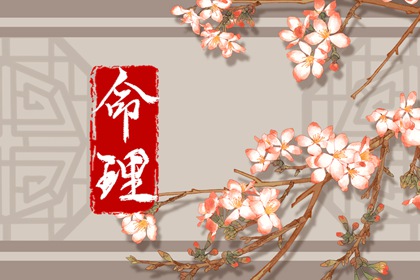 日历2026年黄历,日历2026年查询,今日日历